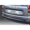 RGM Rearguard to fit Dacia Jogger (from Mar 2022 onwards)