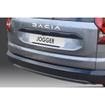 Rearguard Dacia Jogger (from Mar 2022 onwards)