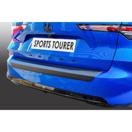Rearguard Opel Astra ‘L’ Sports Tourer (from 2022 onwards)