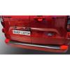RGM Rearguard Ford Tourneo/Transit Custom