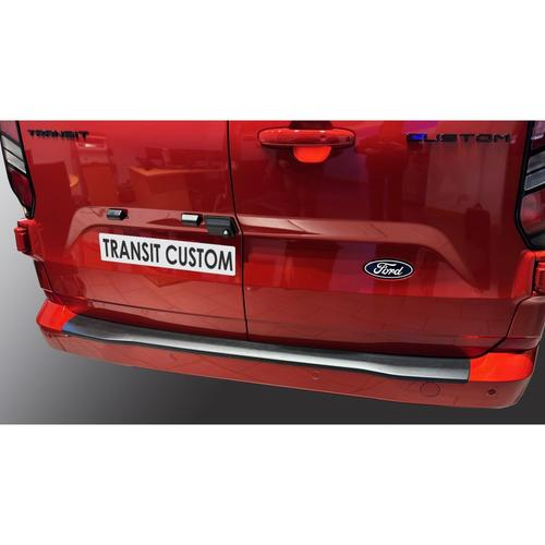 Rearguard Ford Tourneo/Transit Custom