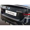 RGM Rearguard to fit BMW G42 2 Door Coupe ‘M’ Sport (from Sep 2021 onwards)