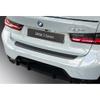 RGM Rearguard to fit BMW G20 3 Series 4 Door ‘M’ Sport/M340i (from 2023 onwards)