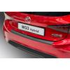 RGM Rearguard to fit MG 3 Hybrid (from 2024 onwards)