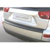 RGM Rearguard to fit Mitsubishi Outlander (from Feb 2007 to Aug 2012)