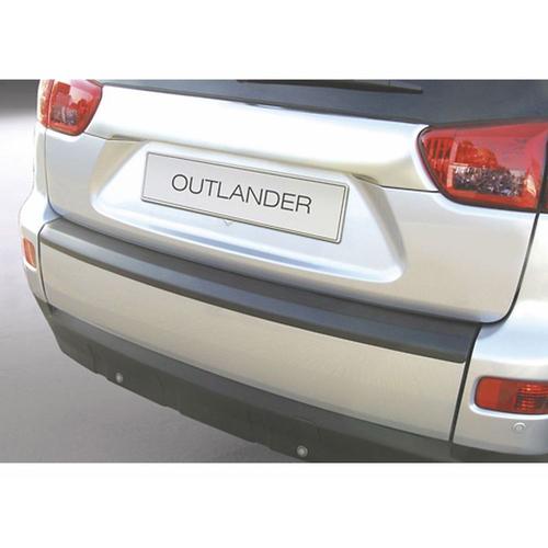 Rearguard Mitsubishi Outlander (from Feb 2007 to Aug 2012)
