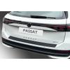 RGM Rearguard to fit Volkswagen Passat B9 Variant/Estate (from 2024 onwards)