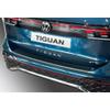 RGM Rearguard to fit Volkswagen Tiguan (from Jun 2024 onwards)