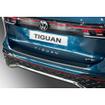 Rearguard Volkswagen Tiguan (from Jun 2024 onwards)