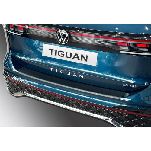 Rearguard Volkswagen Tiguan (from Jun 2024 onwards)