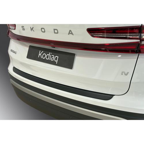 Rearguard Skoda Kodiaq SE Drive/SE L Executive/Sportline (from Jul 2024 onwards)