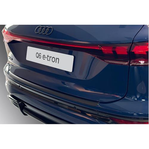 Rearguard Audi Q6 e-tron (from Aug 2024 onwards)