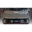 Rearguard Kia EV3