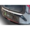 Rearguard Kia EV3