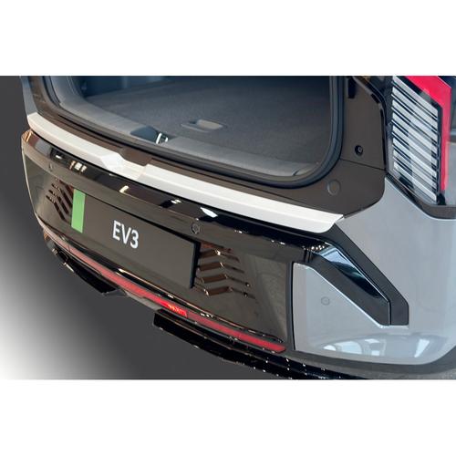 Rearguard Kia EV3