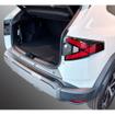 Rearguard Dacia Duster