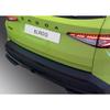 RGM Rearguard Skoda Elroq