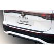 Rearguard Volkswagen Tayron