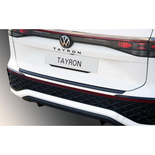 Rearguard Volkswagen Tayron