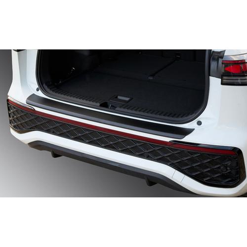 Rearguard Volkswagen Tayron