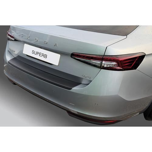 Rearguard Skoda Superb Hatch