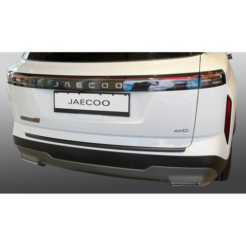 Rearguard Jaecoo J7