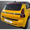 Rearguard Renault 5 E-Tech
