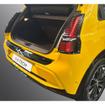 Rearguard Renault 5 E-Tech