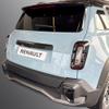 RGM Rearguard Renault 4 E-Tech