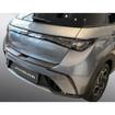 Rearguard BYD Dolphin