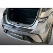 Rearguard BYD Dolphin