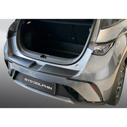 Rearguard BYD Dolphin