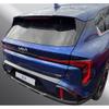 RGM Rearguard Kia K4