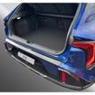 Rearguard Kia K4
