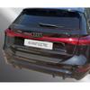 RGM Rearguard Audi A6 e-tron Avant