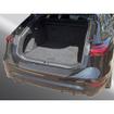 Rearguard Audi A6 e-tron Avant