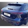 RGM Rearguard Audi A6 Avant