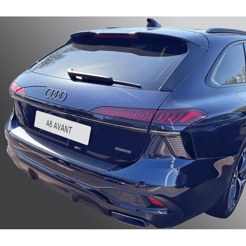 Rearguard Audi A6 Avant