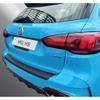 RGM Rearguard MG HS / E HS Facelift