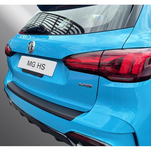 Rearguard MG HS / E HS Facelift