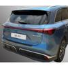 RGM Rearguard MG S6 EV