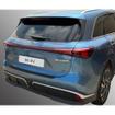 Rearguard MG S6 EV