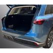 Rearguard MG S6 EV