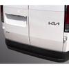 RGM Rearguard Kia PV5