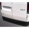 Rearguard Kia PV5