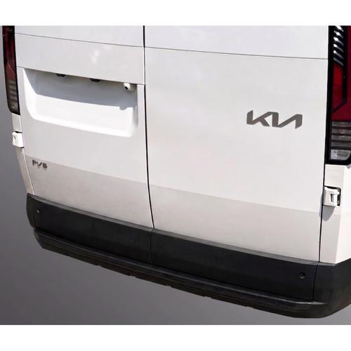Rearguard Kia PV5