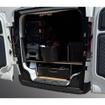 Rearguard Kia PV5