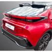 Rearguard Toyota C-HR