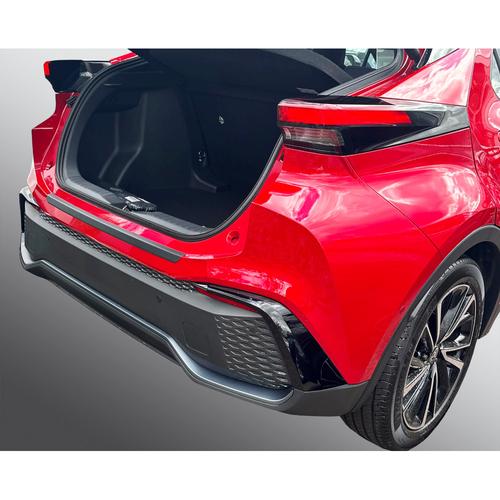 Rearguard Toyota C-HR