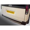 RGM Rearguard Kia PV5